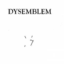 Dysemblem : Skull Cult